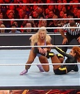 beckyppv20190407_Still875.jpg