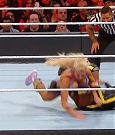 beckyppv20190407_Still876.jpg