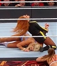 beckyppv20190407_Still881.jpg