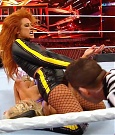 beckyppv20190407_Still883.jpg