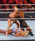 beckyppv20190407_Still890.jpg