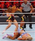 beckyppv20190407_Still893.jpg