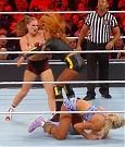 beckyppv20190407_Still894.jpg