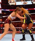 beckyppv20190407_Still895.jpg