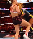 beckyppv20190407_Still896.jpg