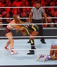 beckyppv20190407_Still897.jpg