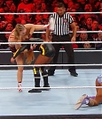 beckyppv20190407_Still898.jpg