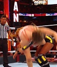 beckyppv20190407_Still899.jpg