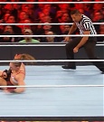 beckyppv20190407_Still901.jpg