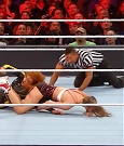 beckyppv20190407_Still902.jpg
