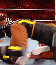 beckyppv20190407_Still903.jpg