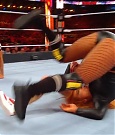 beckyppv20190407_Still904.jpg