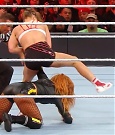 beckyppv20190407_Still911.jpg