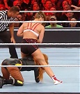 beckyppv20190407_Still913.jpg