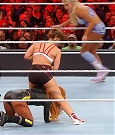 beckyppv20190407_Still914.jpg