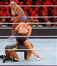 beckyppv20190407_Still915.jpg