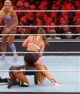 beckyppv20190407_Still916.jpg