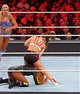 beckyppv20190407_Still917.jpg