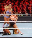 beckyppv20190407_Still918.jpg