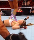 beckyppv20190407_Still921.jpg