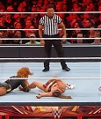 beckyppv20190407_Still922.jpg