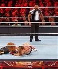 beckyppv20190407_Still923.jpg