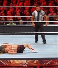 beckyppv20190407_Still924.jpg