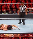 beckyppv20190407_Still925.jpg