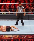 beckyppv20190407_Still926.jpg