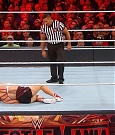 beckyppv20190407_Still927.jpg