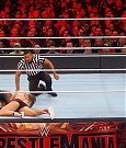 beckyppv20190407_Still928.jpg