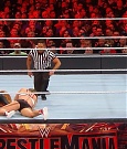 beckyppv20190407_Still930.jpg