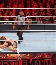 beckyppv20190407_Still931.jpg