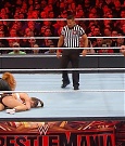 beckyppv20190407_Still933.jpg