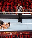 beckyppv20190407_Still934.jpg