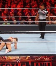 Filename=beckyppv20190407_Still936.jpg
Filesize=205KiB
Dimensions=1275x650
Date added=Aug 31, 2021 beckyppv20190407_Still936.jpg