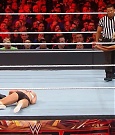 beckyppv20190407_Still939.jpg