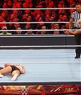 beckyppv20190407_Still940.jpg