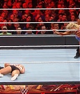 beckyppv20190407_Still941.jpg