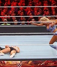 beckyppv20190407_Still942.jpg