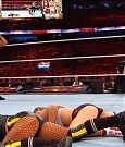 beckyppv20190407_Still943.jpg
