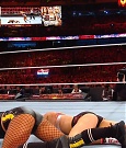 beckyppv20190407_Still944.jpg