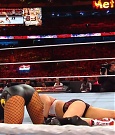 beckyppv20190407_Still945.jpg