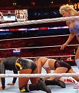 beckyppv20190407_Still948.jpg