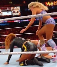beckyppv20190407_Still949.jpg