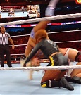 beckyppv20190407_Still950.jpg