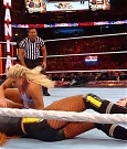 beckyppv20190407_Still952.jpg