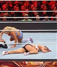 beckyppv20190407_Still953.jpg