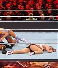 Filename=beckyppv20190407_Still954.jpg
Filesize=188KiB
Dimensions=1275x650
Date added=Aug 31, 2021 beckyppv20190407_Still954.jpg