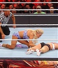 beckyppv20190407_Still961.jpg